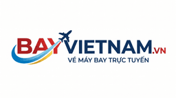 bayvietnam.vn logo